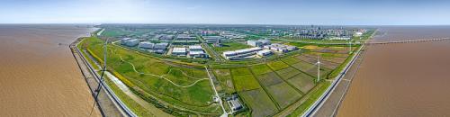 外貿(mào)英語精華句型