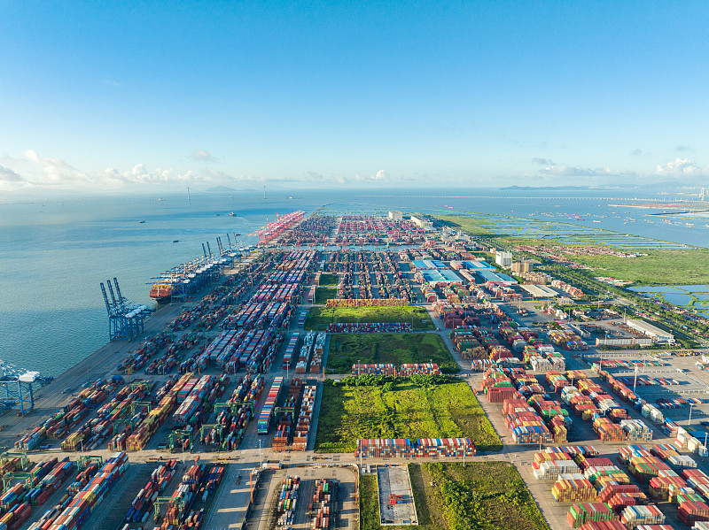 海運(yùn)價(jià)格查詢,為什么總是查不到準(zhǔn)確的海運(yùn)價(jià)格?