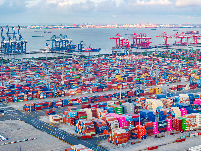 Fnac產(chǎn)品發(fā)貨報關(guān)全解析