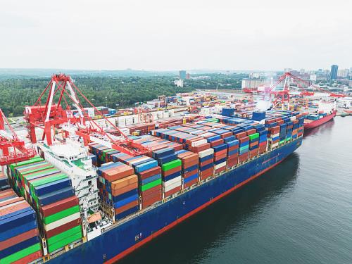 肇慶哪里可以寄快遞