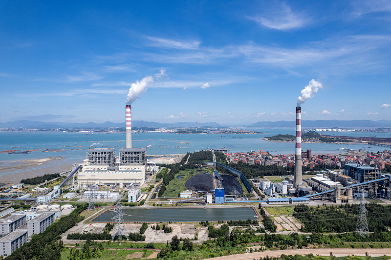 國內(nèi)有哪些國際物流公司(中國十大國際物流公司) 國內(nèi)有哪些國際物流公司(中國十大國際物流公司)