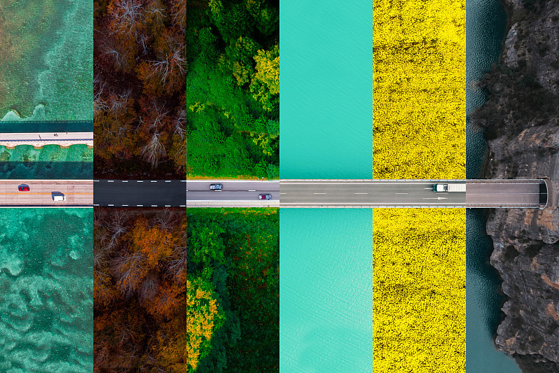 國(guó)際郵寄公司有哪些（常見(jiàn)的國(guó)際郵寄公司）