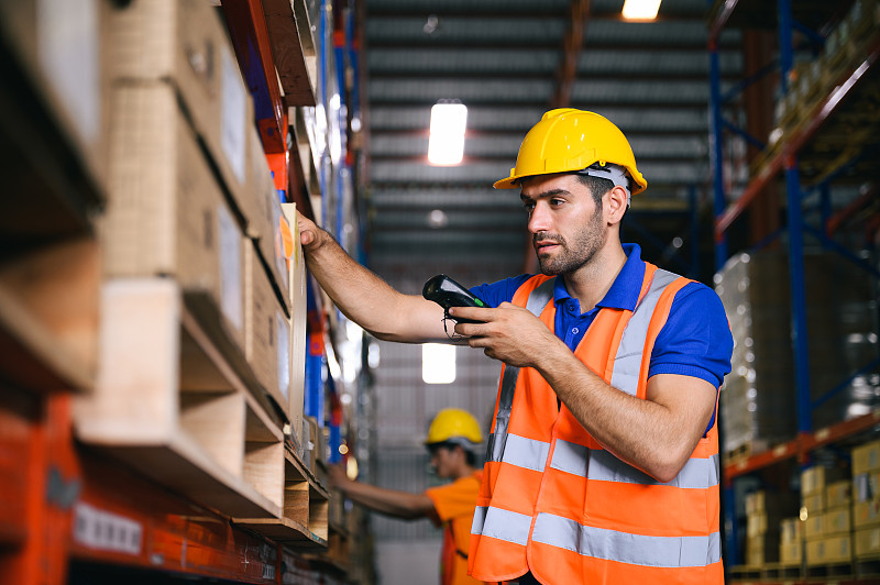 回復客戶詢盤注意事項_其他外貿知識_外貿知識網