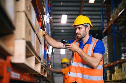 回復(fù)客戶詢盤注意事項(xiàng)_其他外貿(mào)知識(shí)_外貿(mào)知