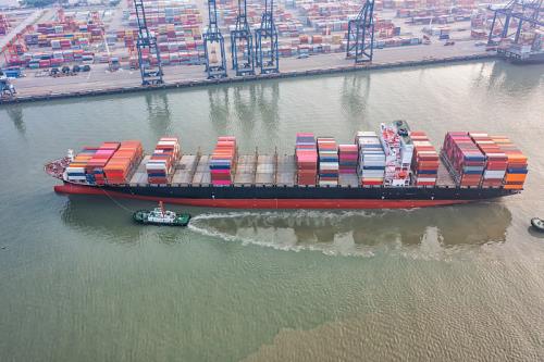 如何有效回復詢盤_其他外貿知識_外貿知識網