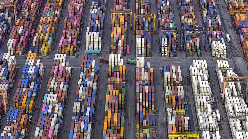 國(guó)際空運(yùn)到阿聯(lián)酋哪個(gè)城市最快（國(guó)際空運(yùn)干貨知識(shí)分享）