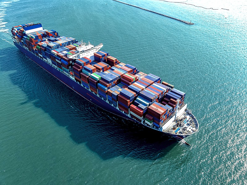 外貿(mào)業(yè)務(wù)中與客戶交流的英語(yǔ)