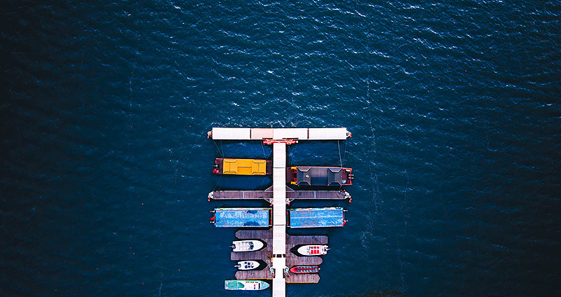 揭陽哪家快遞可以寄電池出口