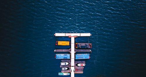 揭陽(yáng)哪家快遞可以寄電池出口