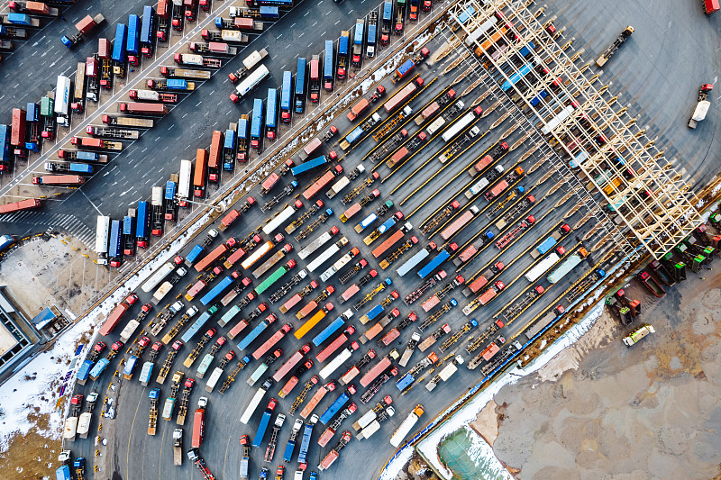 多語(yǔ)言外貿(mào)網(wǎng)站收到小語(yǔ)種詢盤如何處理_其他外貿(mào)知識(shí)_外貿(mào)知識(shí)網(wǎng)