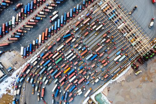 多語言外貿(mào)網(wǎng)站收到小語種詢盤如何處理_其