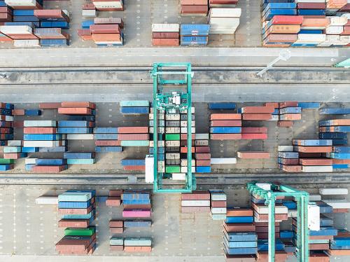 貨物的發(fā)盤須具備三個(gè)條件_其他外貿(mào)知識(shí)_外