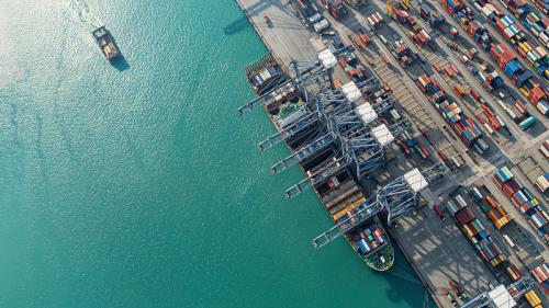 深圳能走液體的國際貨代有嗎