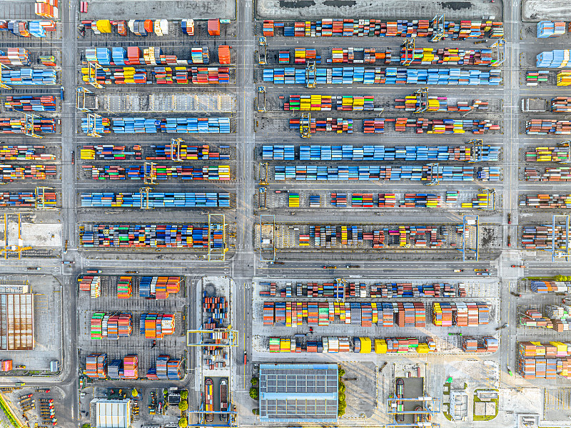 美客多物流發(fā)貨與海外倉打包指南