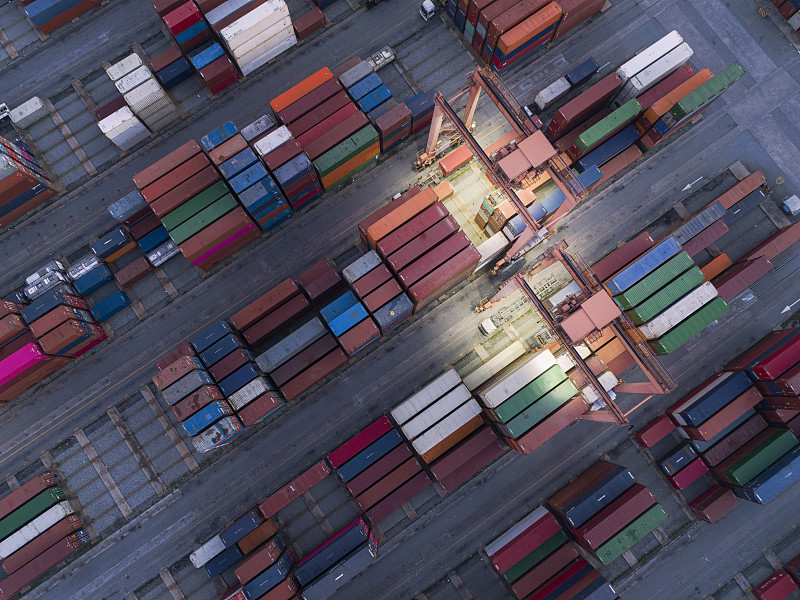 亞馬遜FBA頭程發貨的運費是如何計算的？（亞馬遜賣家發貨攻略）