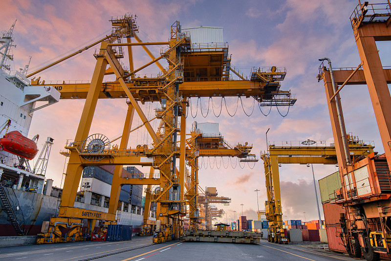 亞馬遜fba發(fā)貨需要報(bào)關(guān)嗎（亞馬遜物流干貨知識(shí)分享）