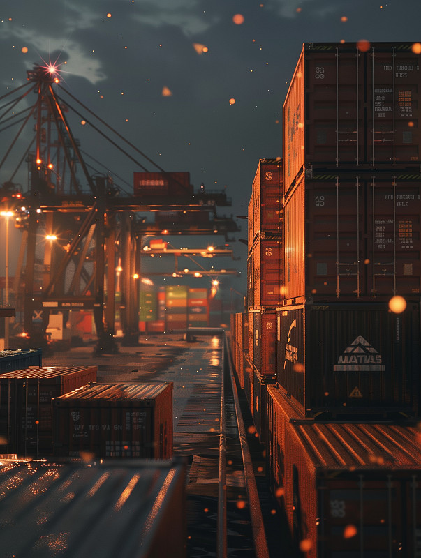 敏感貨出口快遞-敏感貨怎么空運(yùn)