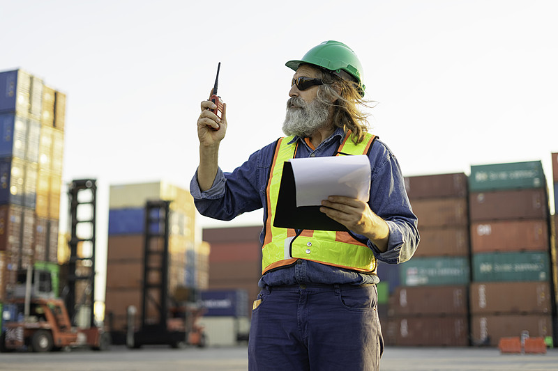 亞馬遜fba發(fā)貨流程與細(xì)節(jié)詳解（亞馬遜物流發(fā)貨干貨知識(shí)分享）