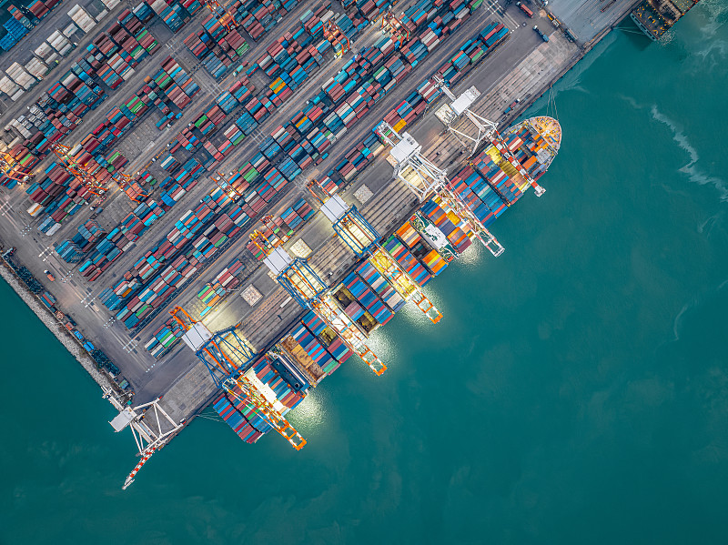 別給詢價(jià)者還價(jià)的機(jī)會(huì)_其他外貿(mào)知識(shí)_外貿(mào)知識(shí)網(wǎng)