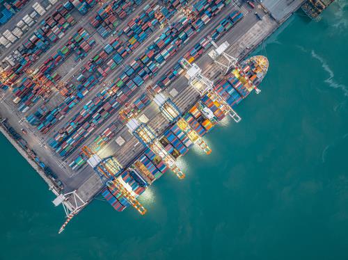 別給詢價(jià)者還價(jià)的機(jī)會(huì)_其他外貿(mào)知識(shí)_外貿(mào)知