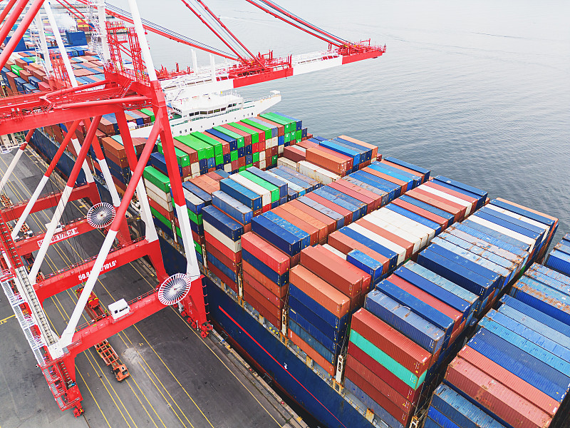 對待詢價(jià)的靈活性_其他外貿(mào)知識(shí)_外貿(mào)知識(shí)網(wǎng)