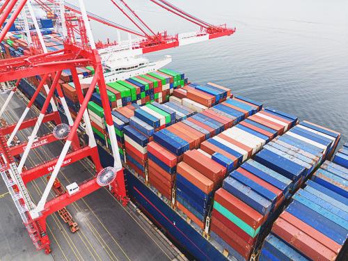 對(duì)待詢價(jià)的靈活性_其他外貿(mào)知識(shí)_外貿(mào)知識(shí)網(wǎng)