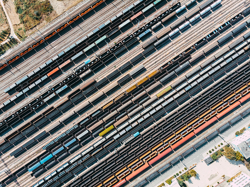 外貿(mào)常用船務(wù)術(shù)語