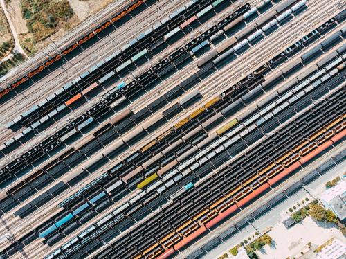 外貿(mào)常用船務(wù)術(shù)語