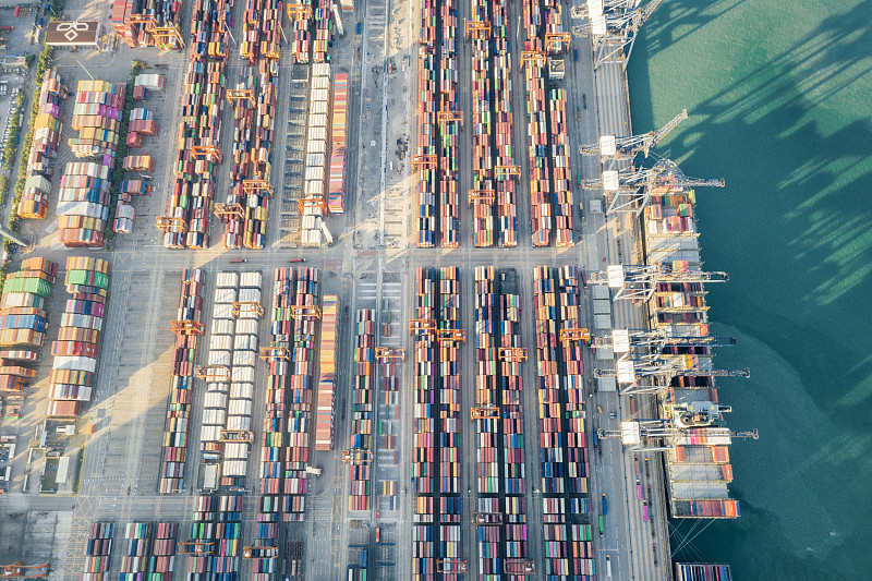 深圳什么貨代能發(fā)帶電產(chǎn)品出口的?