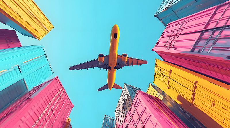 Lazada運(yùn)費(fèi)及發(fā)貨流程全解析 Lazada運(yùn)費(fèi)及發(fā)貨流程全解析