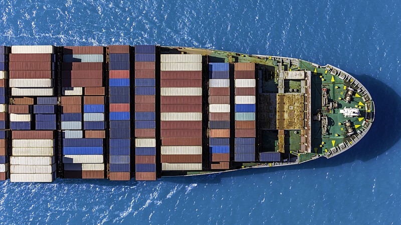 國際小包的五大優(yōu)勢，為什么選擇國際小包？