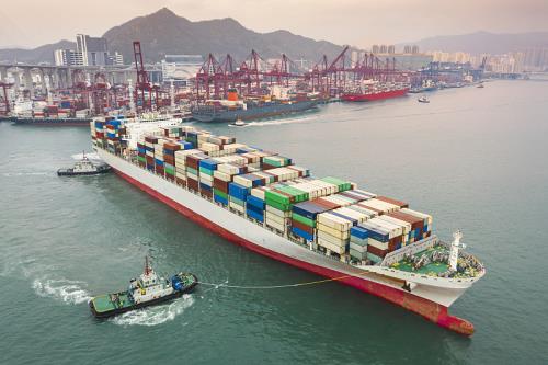 一個(gè)外貿(mào)詢(xún)盤(pán)技巧，不可小看！_其他外貿(mào)知識(shí)_外