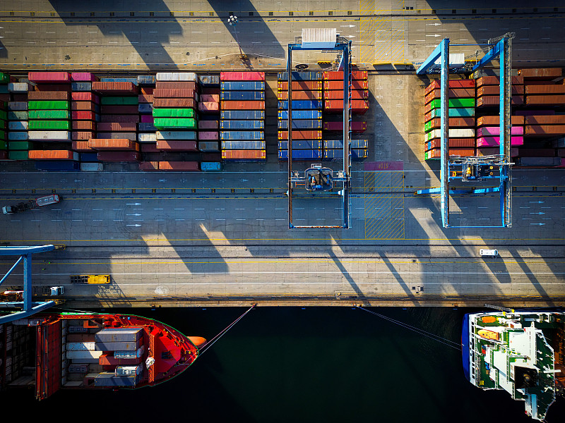 國(guó)際快遞貨物到新加坡可以做關(guān)稅遞延嗎（國(guó)際快遞干貨知識(shí)分享）