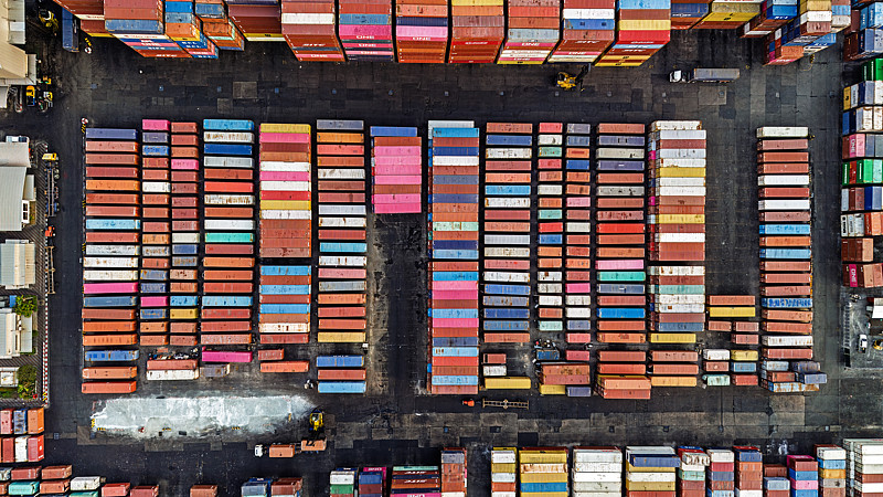 CIP: Carriage and lnsurance Paid to 運費、保險費付至_外貿(mào)術(shù)語_外貿(mào)知識網(wǎng)