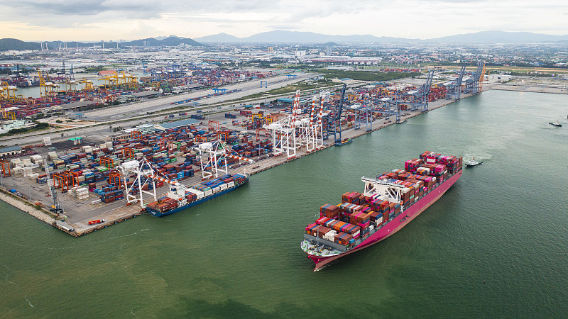 處理詢盤有什么竅門??？_其他外貿(mào)知識_外貿(mào)知識網(wǎng)