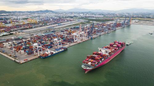 處理詢盤有什么竅門??？_其他外貿(mào)知識_外貿(mào)知