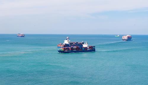 美國FBA頭程怎么選擇，哪家貨代好