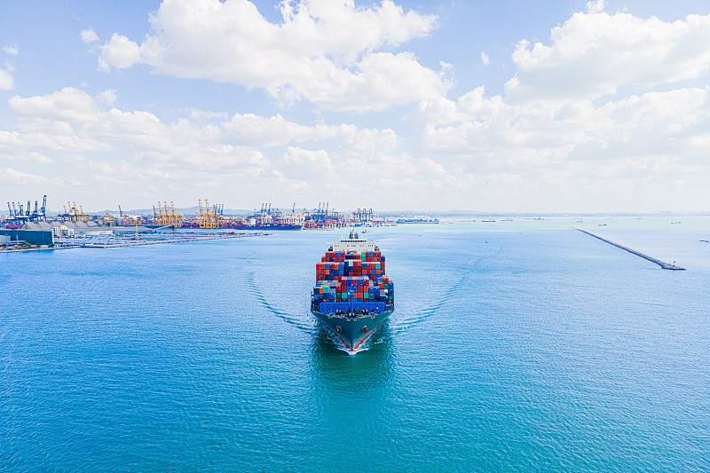 怎樣才能抓住客戶的詢盤_其他外貿(mào)知識(shí)_外貿(mào)知識(shí)網(wǎng)