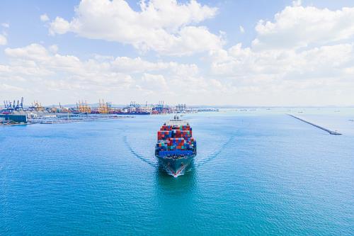 怎樣才能抓住客戶的詢盤_其他外貿(mào)知識_外貿(mào)