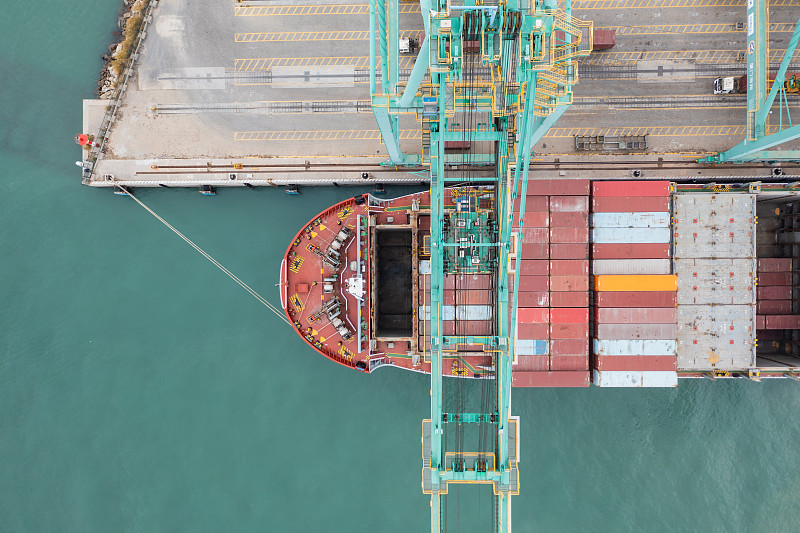 國際快遞的價格是如何計算的？（國際快遞干貨知識分享）