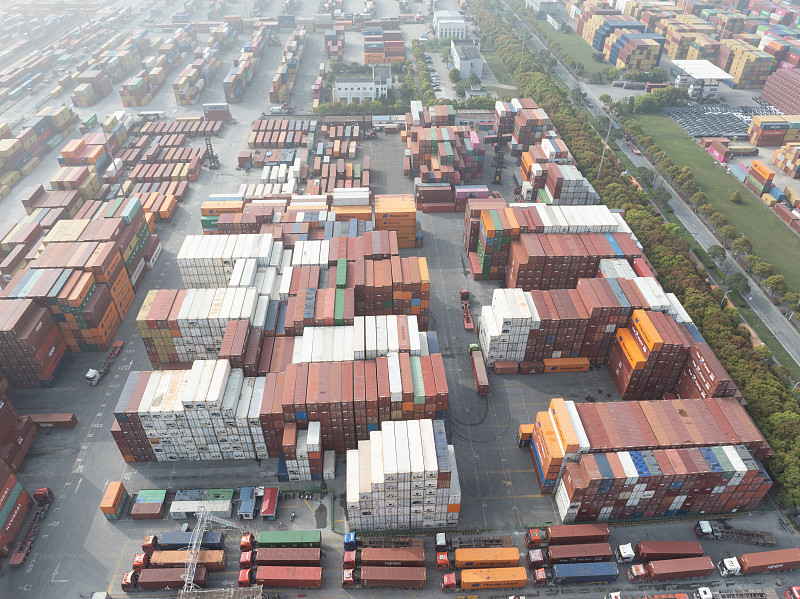 eBay英國站物流規(guī)則設置與自發(fā)貨物流選擇指南 eBay英國站物流規(guī)則設置與自發(fā)貨物流選擇指南