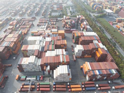 eBay英國站物流規則設置與自發貨物流選擇指