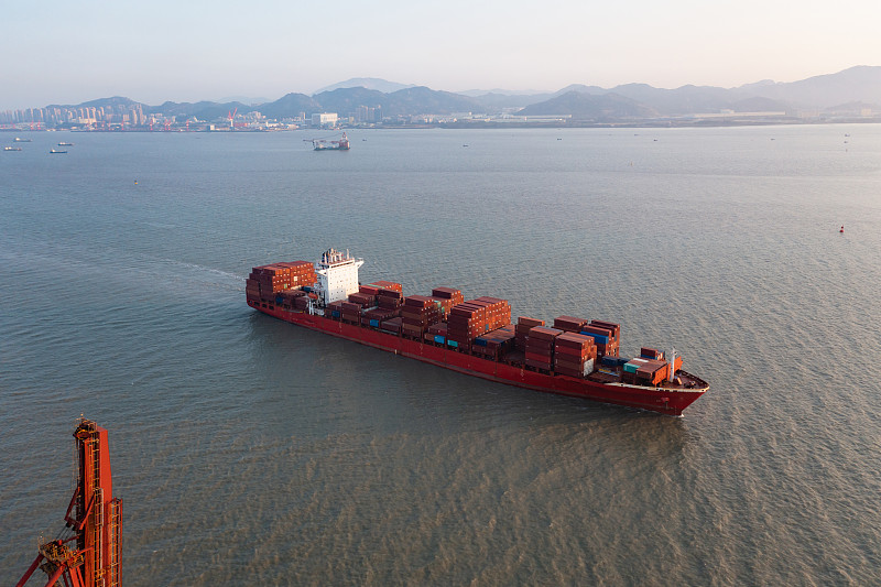 以下詢盤，可以不用回復(fù)_其他外貿(mào)知識_外貿(mào)知識網(wǎng)