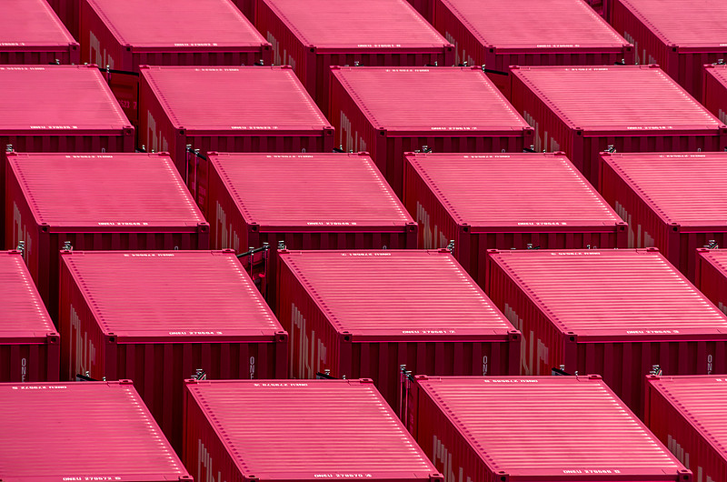 網(wǎng)絡貿(mào)易詢盤回復技巧_其他外貿(mào)知識_外貿(mào)知識網(wǎng)