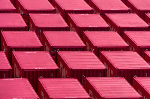 網(wǎng)絡(luò)貿(mào)易詢盤回復(fù)技巧_其他外貿(mào)知識_外貿(mào)知