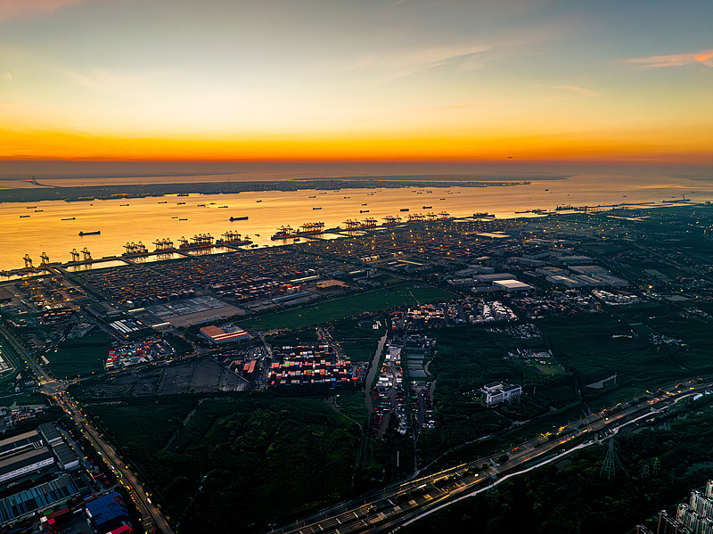 英國亞馬遜FBA頭程清關(guān)貨代