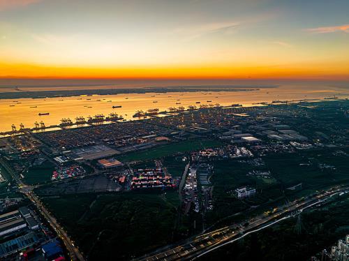 英國(guó)亞馬遜FBA頭程清關(guān)貨代