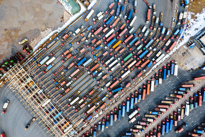 怎樣識(shí)別真假詢(xún)盤(pán)_其他外貿(mào)知識(shí)_外貿(mào)知識(shí)網(wǎng)