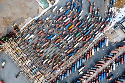 怎樣識別真假詢盤_其他外貿(mào)知識_外貿(mào)知識網(wǎng)