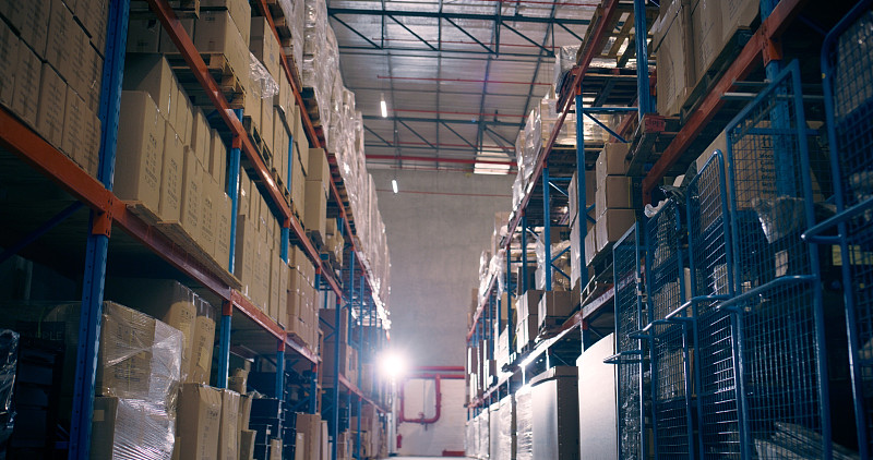 移動(dòng)電源空運(yùn)到美國FBA亞馬遜移動(dòng)電源能發(fā)到亞馬遜嗎？